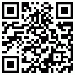 کد QR مطلب