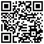 کد QR مطلب