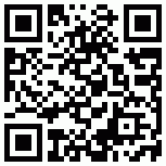 کد QR مطلب