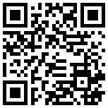 کد QR مطلب