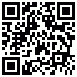 کد QR مطلب