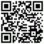 کد QR مطلب