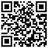 کد QR مطلب