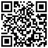 کد QR مطلب