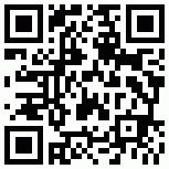 کد QR مطلب