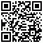 کد QR مطلب