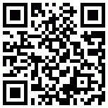 کد QR مطلب