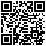 کد QR مطلب
