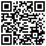 کد QR مطلب