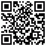 کد QR مطلب