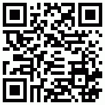 کد QR مطلب