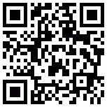 کد QR مطلب