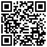 کد QR مطلب