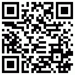 کد QR مطلب