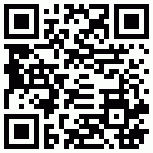 کد QR مطلب