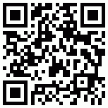 کد QR مطلب