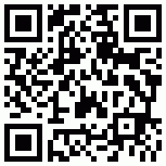 کد QR مطلب
