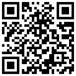 کد QR مطلب