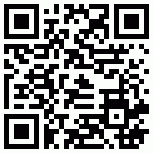 کد QR مطلب