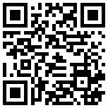 کد QR مطلب