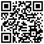 کد QR مطلب