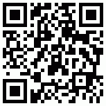 کد QR مطلب