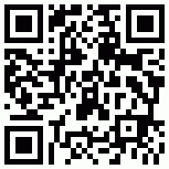 کد QR مطلب