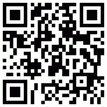 کد QR مطلب