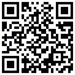 کد QR مطلب
