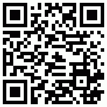 کد QR مطلب