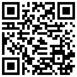 کد QR مطلب