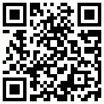 کد QR مطلب