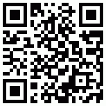 کد QR مطلب