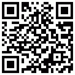 کد QR مطلب
