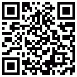 کد QR مطلب