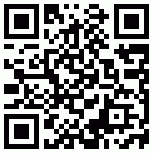 کد QR مطلب