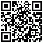 کد QR مطلب