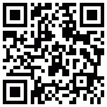 کد QR مطلب