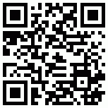 کد QR مطلب