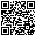 کد QR مطلب