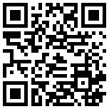 کد QR مطلب