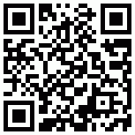 کد QR مطلب