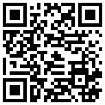 کد QR مطلب