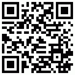 کد QR مطلب