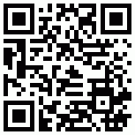 کد QR مطلب