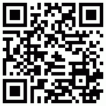 کد QR مطلب