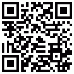 کد QR مطلب