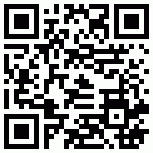 کد QR مطلب