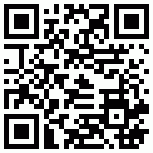 کد QR مطلب