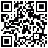 کد QR مطلب